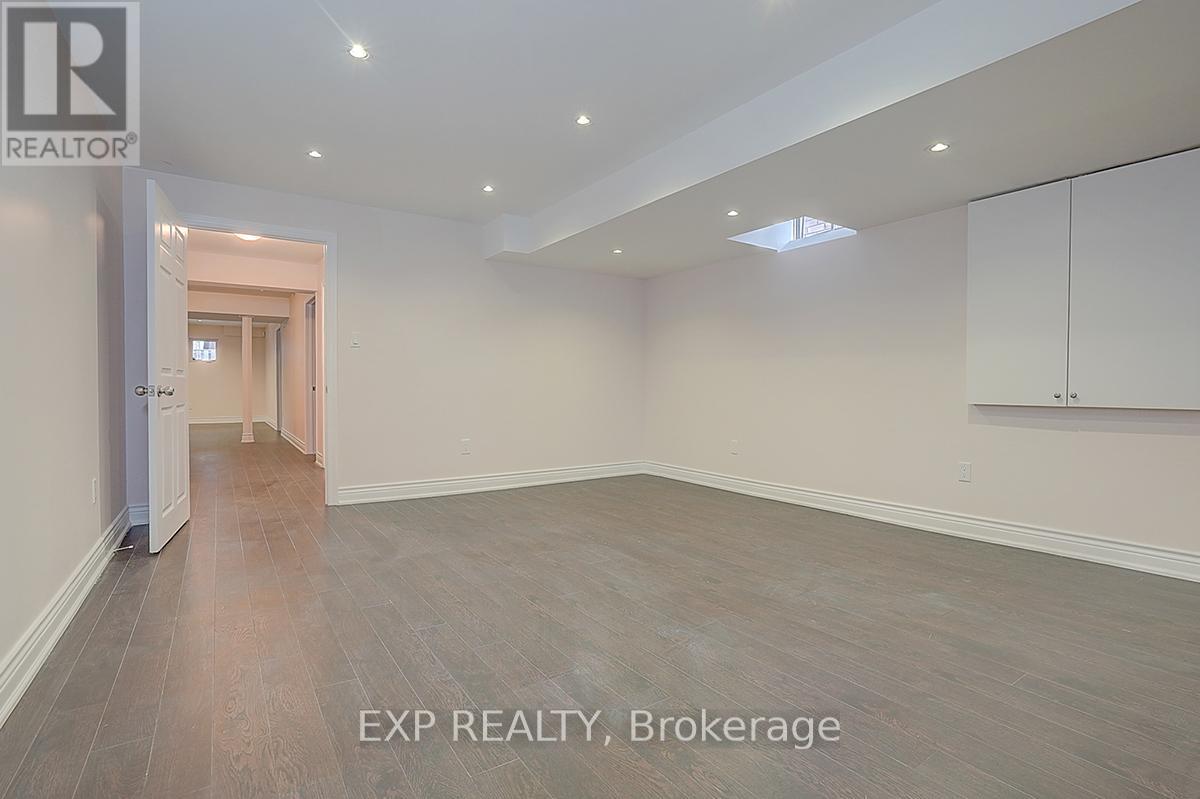 47 Foshan Avenue, Markham, Ontario  L6C 0B2 - Photo 45 - N12592858