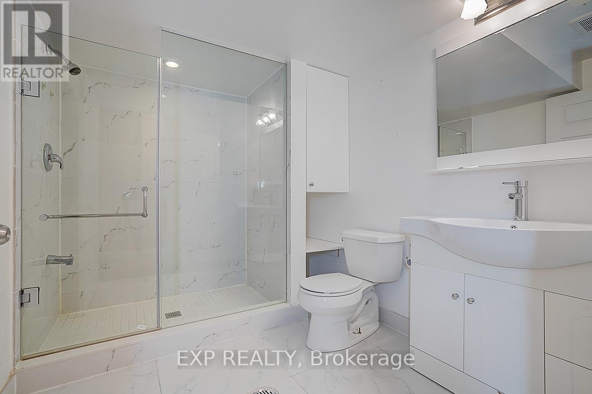 47 Foshan Avenue, Markham, Ontario  L6C 0B2 - Photo 46 - N12592858