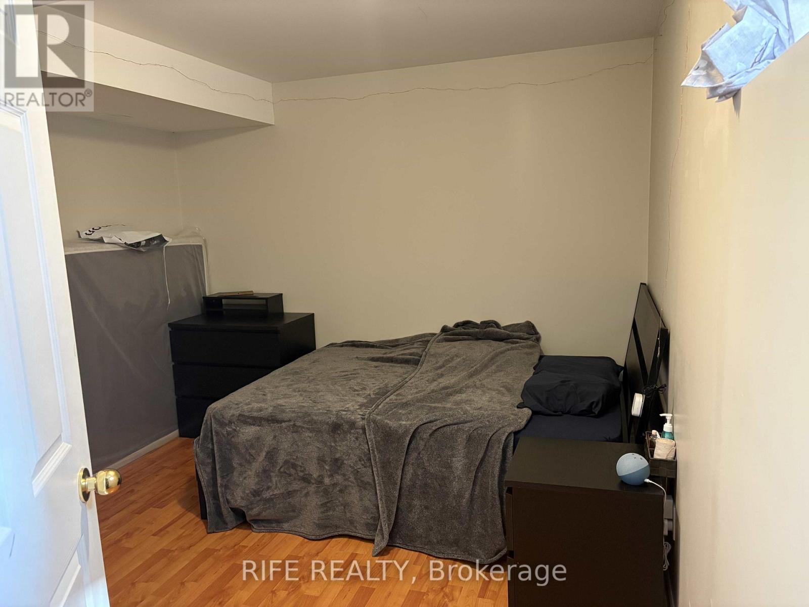 Lower Unit - 21 Boxhill Road, Markham, Ontario  L3S 4R1 - Photo 2 - N12592876