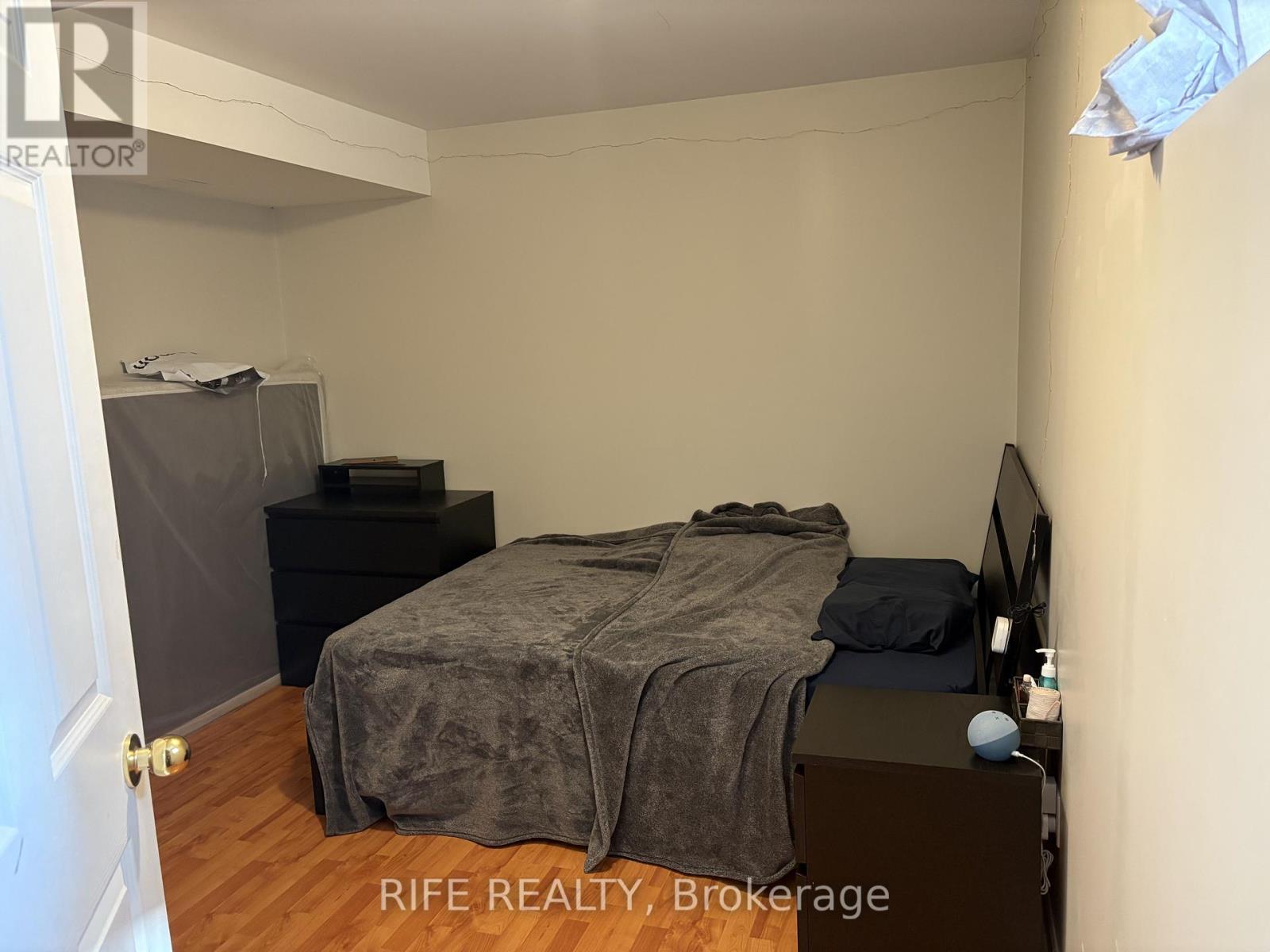 Lower Unit - 21 Boxhill Road, Markham, Ontario  L3S 4R1 - Photo 6 - N12592876