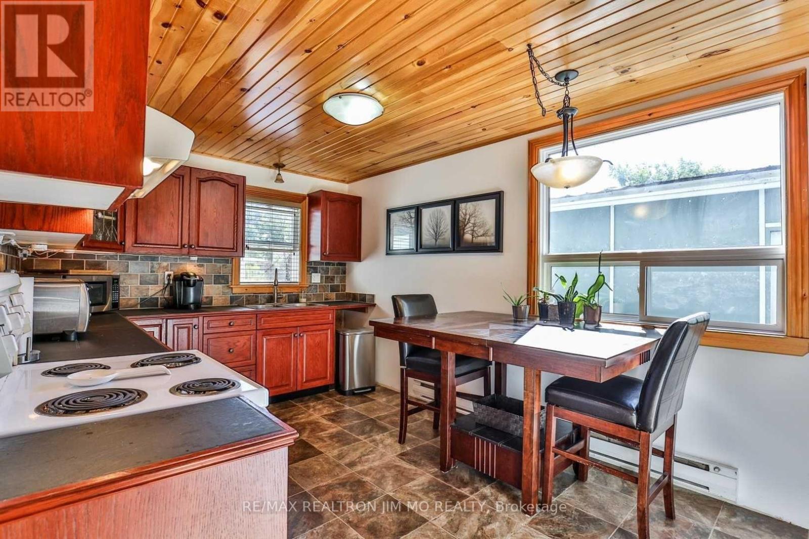 366 Irene Drive, Georgina, Ontario L4P 3B2 - Photo 11 - N12592896