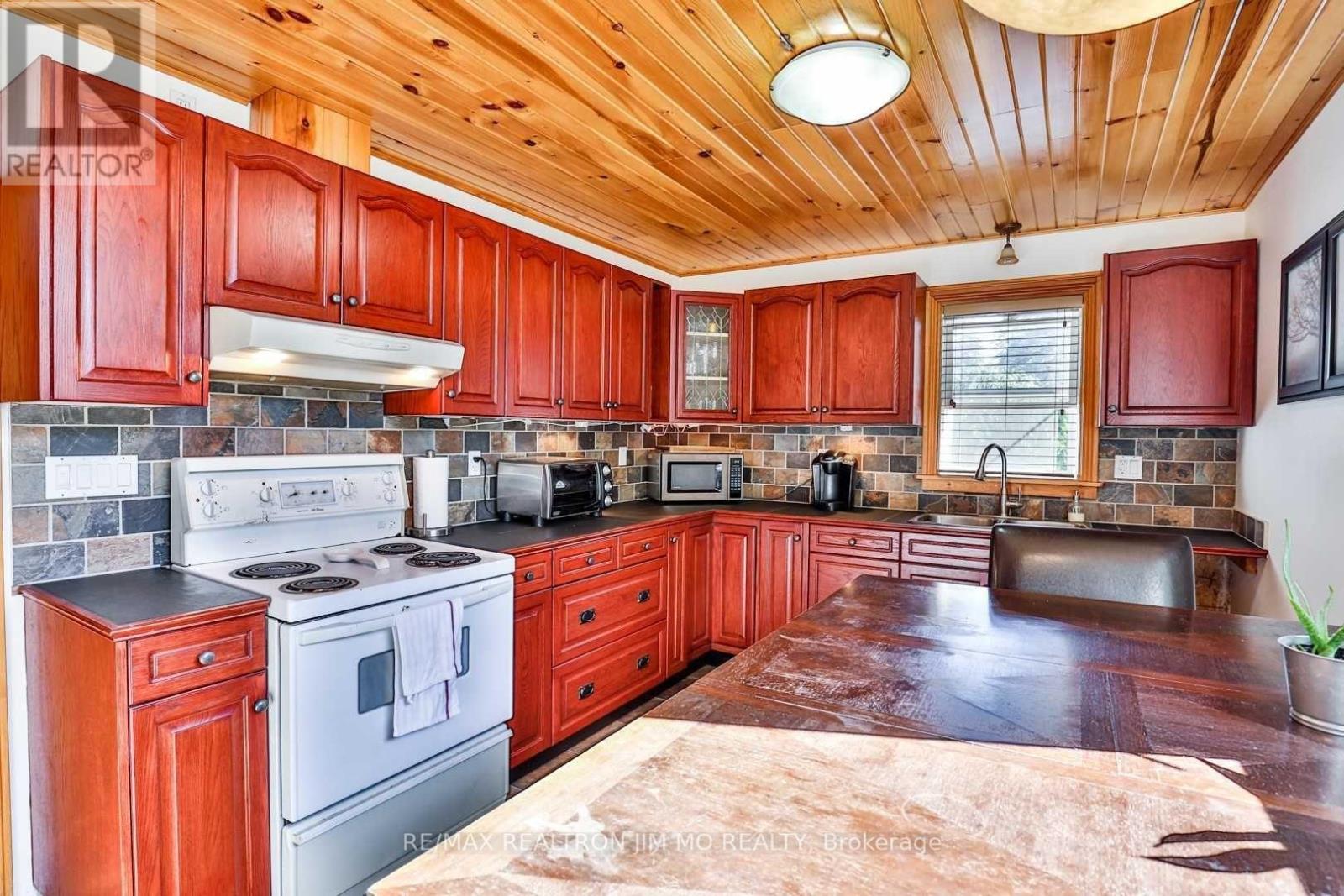 366 Irene Drive, Georgina, Ontario L4P 3B2 - Photo 12 - N12592896