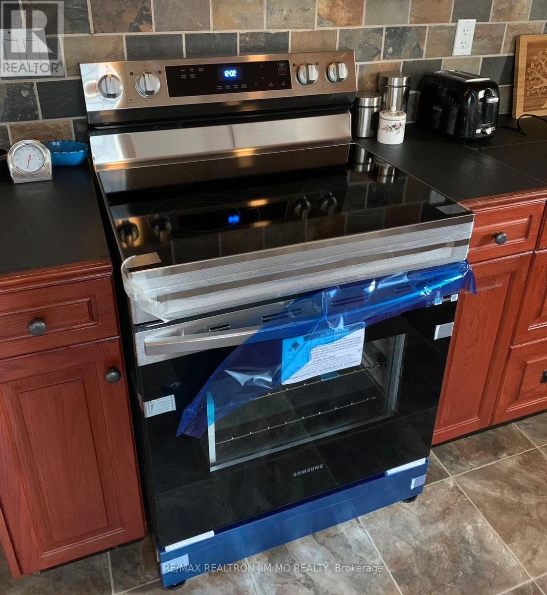 366 Irene Drive, Georgina, Ontario L4P 3B2 - Photo 13 - N12592896