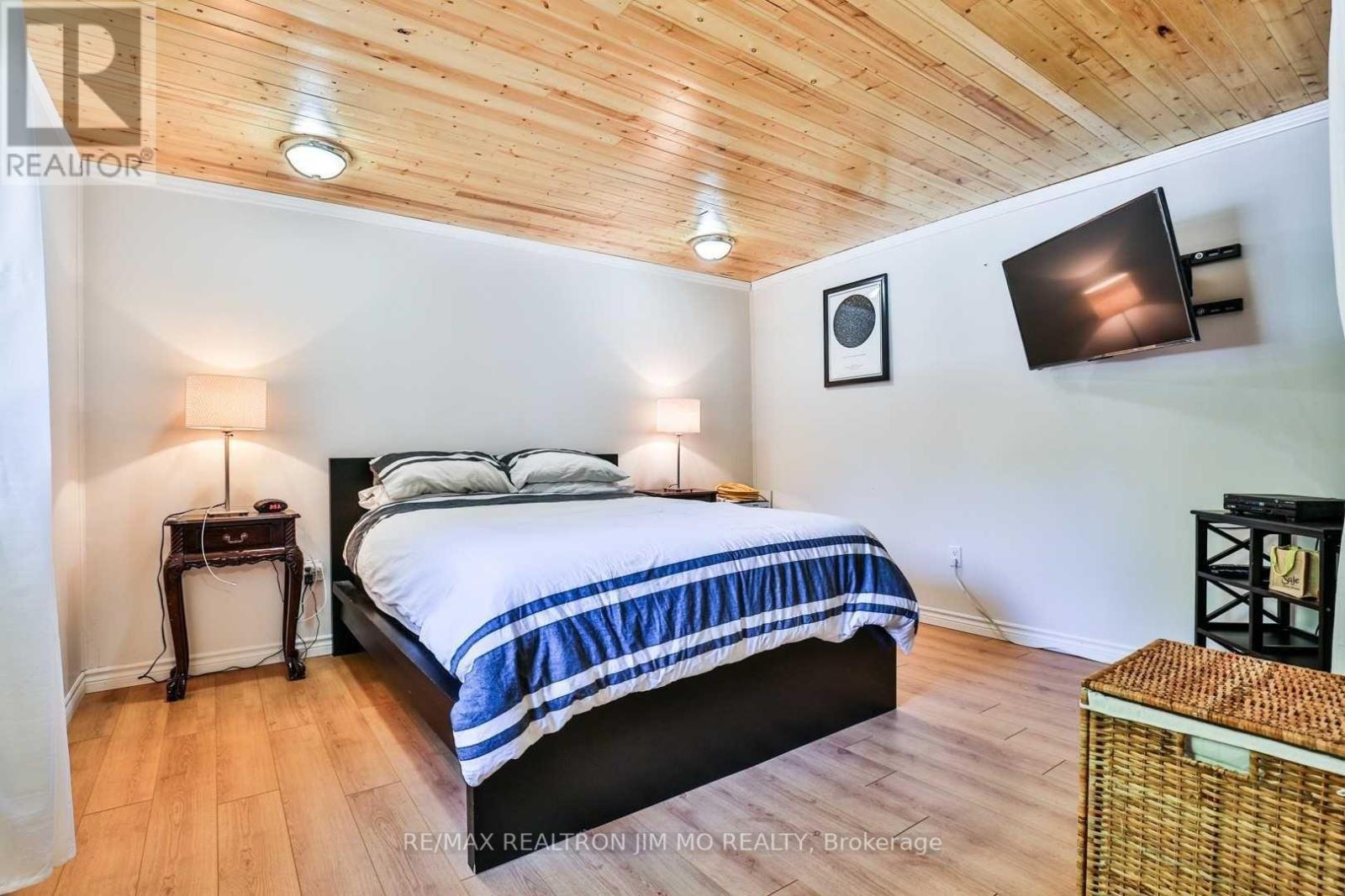 366 Irene Drive, Georgina, Ontario L4P 3B2 - Photo 15 - N12592896