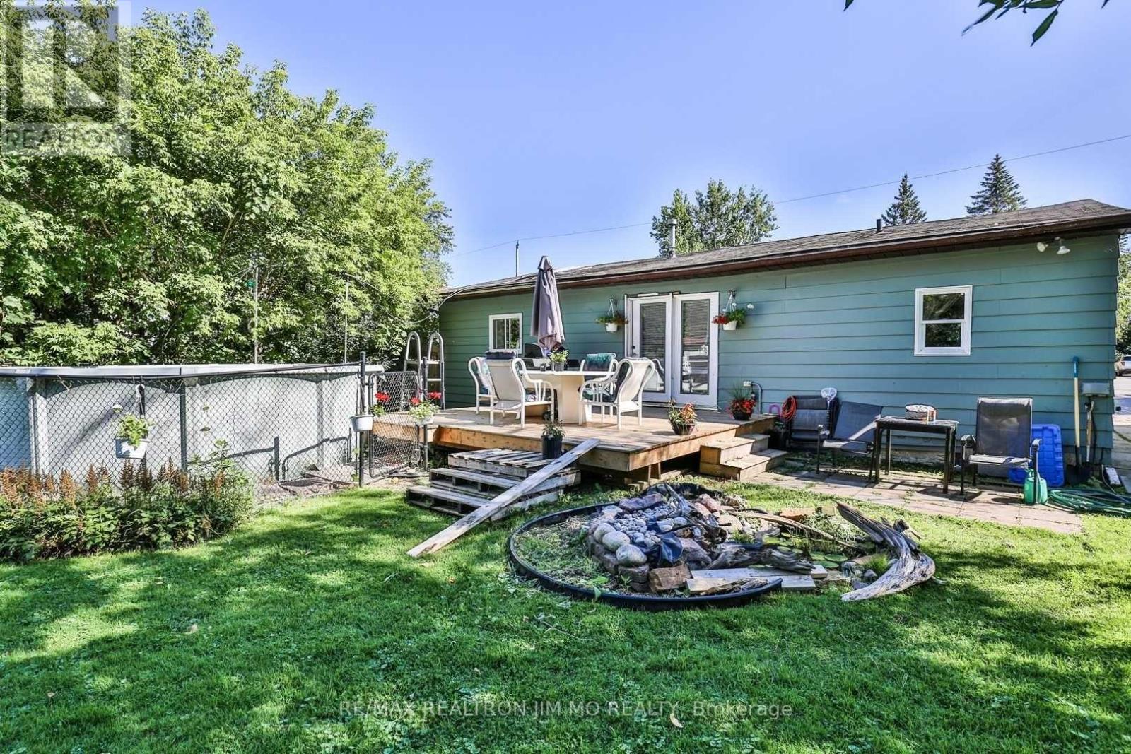 366 Irene Drive, Georgina, Ontario L4P 3B2 - Photo 22 - N12592896