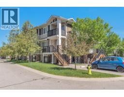 232, 300 Marina Drive Westmere