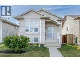 23 Hunter Road Hewlett Park