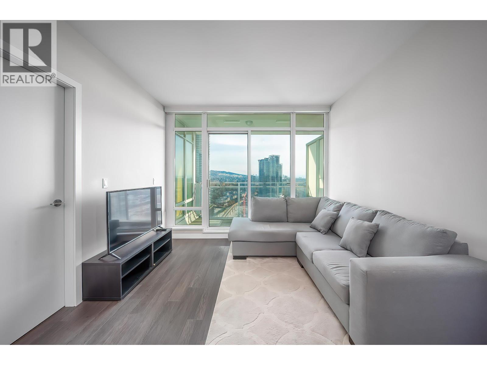 2207 4485 Skyline Drive, Burnaby, British Columbia  V5C 0J2 - Photo 18 - R3071213