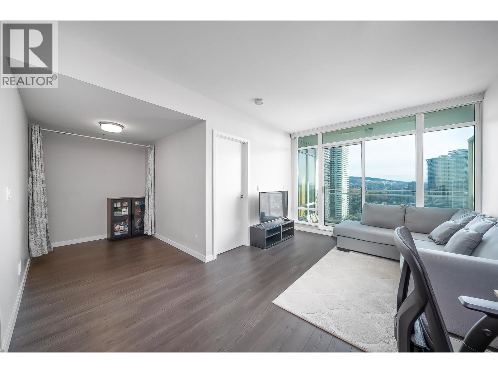 2207 4485 Skyline Drive, Burnaby, British Columbia  V5C 0J2 - Photo 15 - R3071213