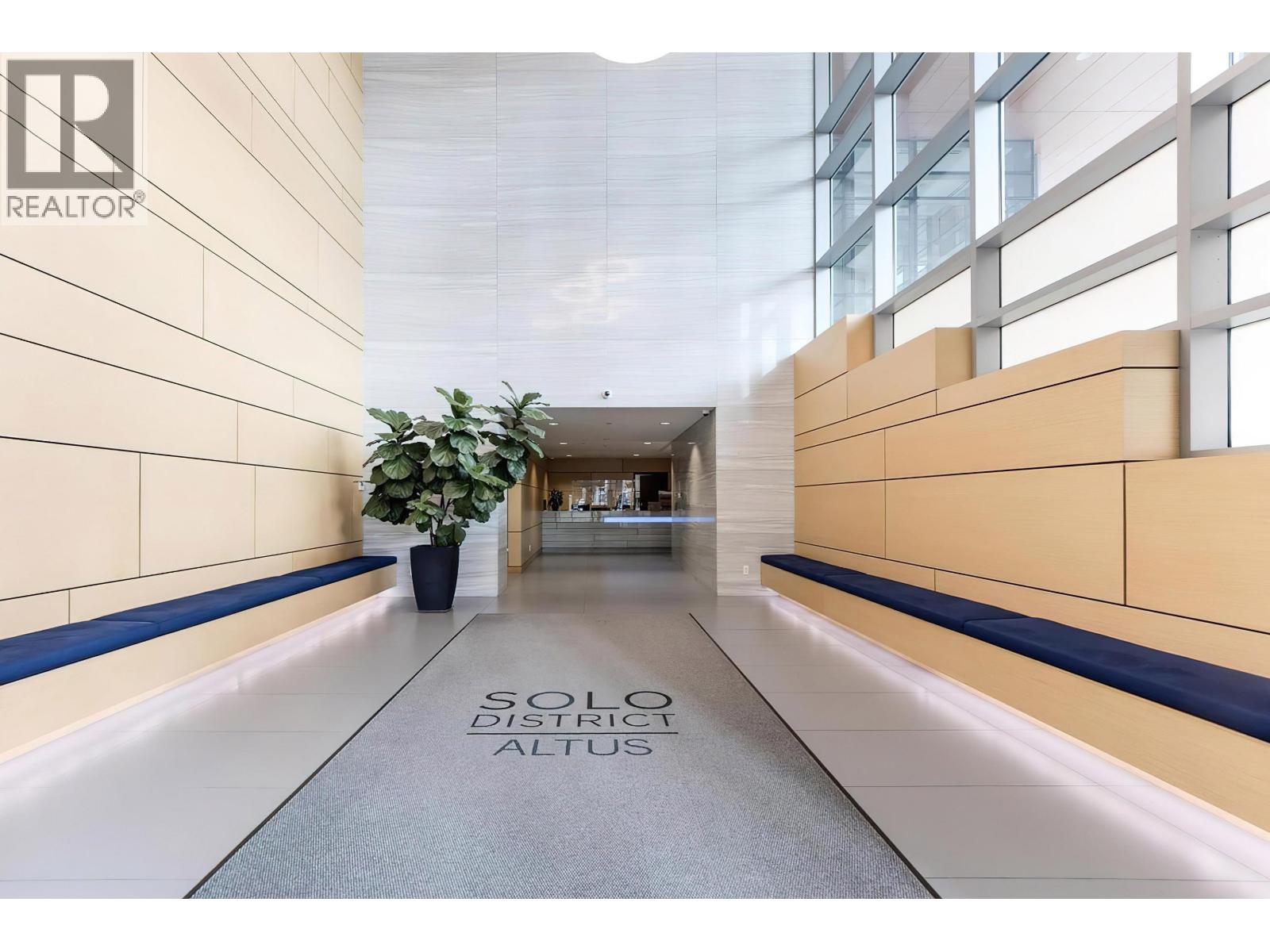 2207 4485 Skyline Drive, Burnaby, British Columbia  V5C 0J2 - Photo 20 - R3071213