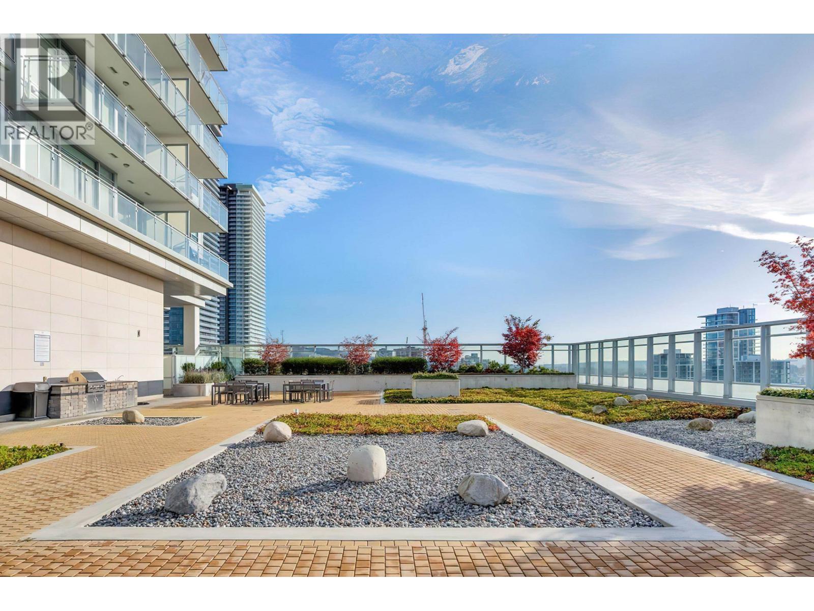 2207 4485 Skyline Drive, Burnaby, British Columbia  V5C 0J2 - Photo 32 - R3071213