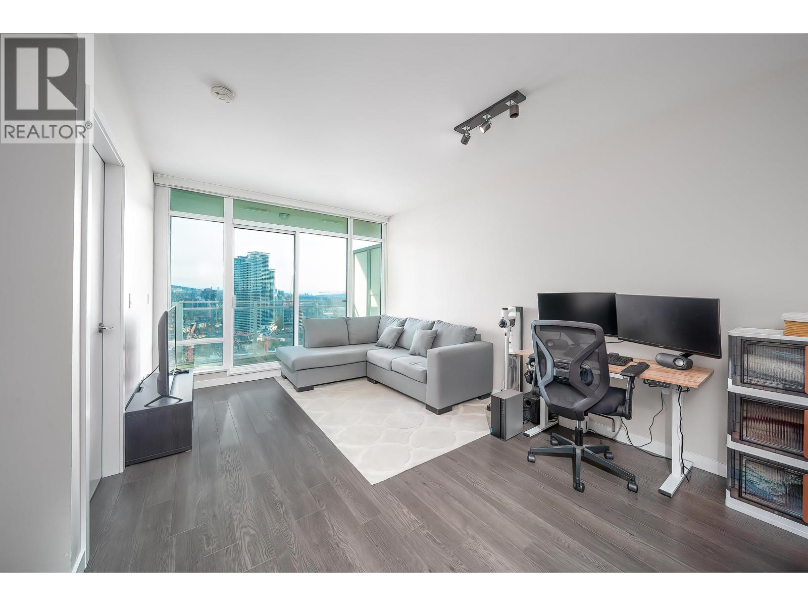 2207 4485 Skyline Drive, Burnaby, British Columbia  V5C 0J2 - Photo 17 - R3071213