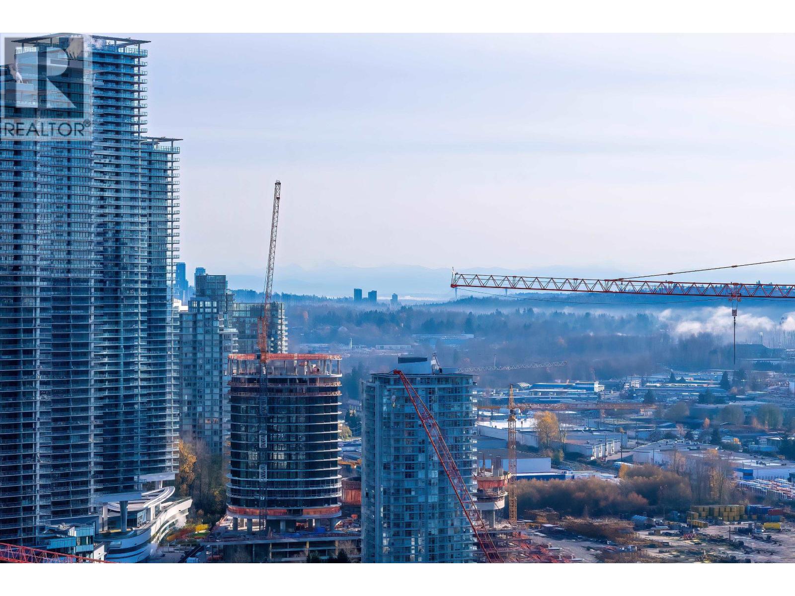 2207 4485 Skyline Drive, Burnaby, British Columbia  V5C 0J2 - Photo 5 - R3071213