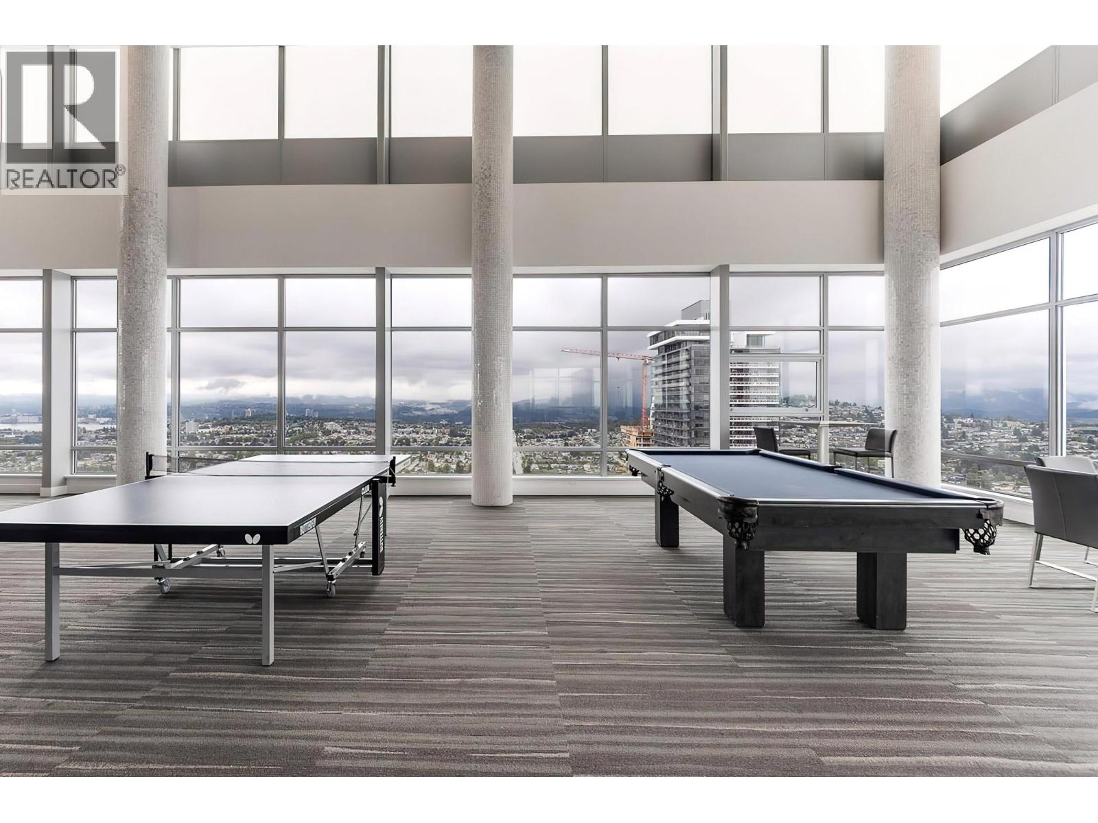 2207 4485 Skyline Drive, Burnaby, British Columbia  V5C 0J2 - Photo 30 - R3071213