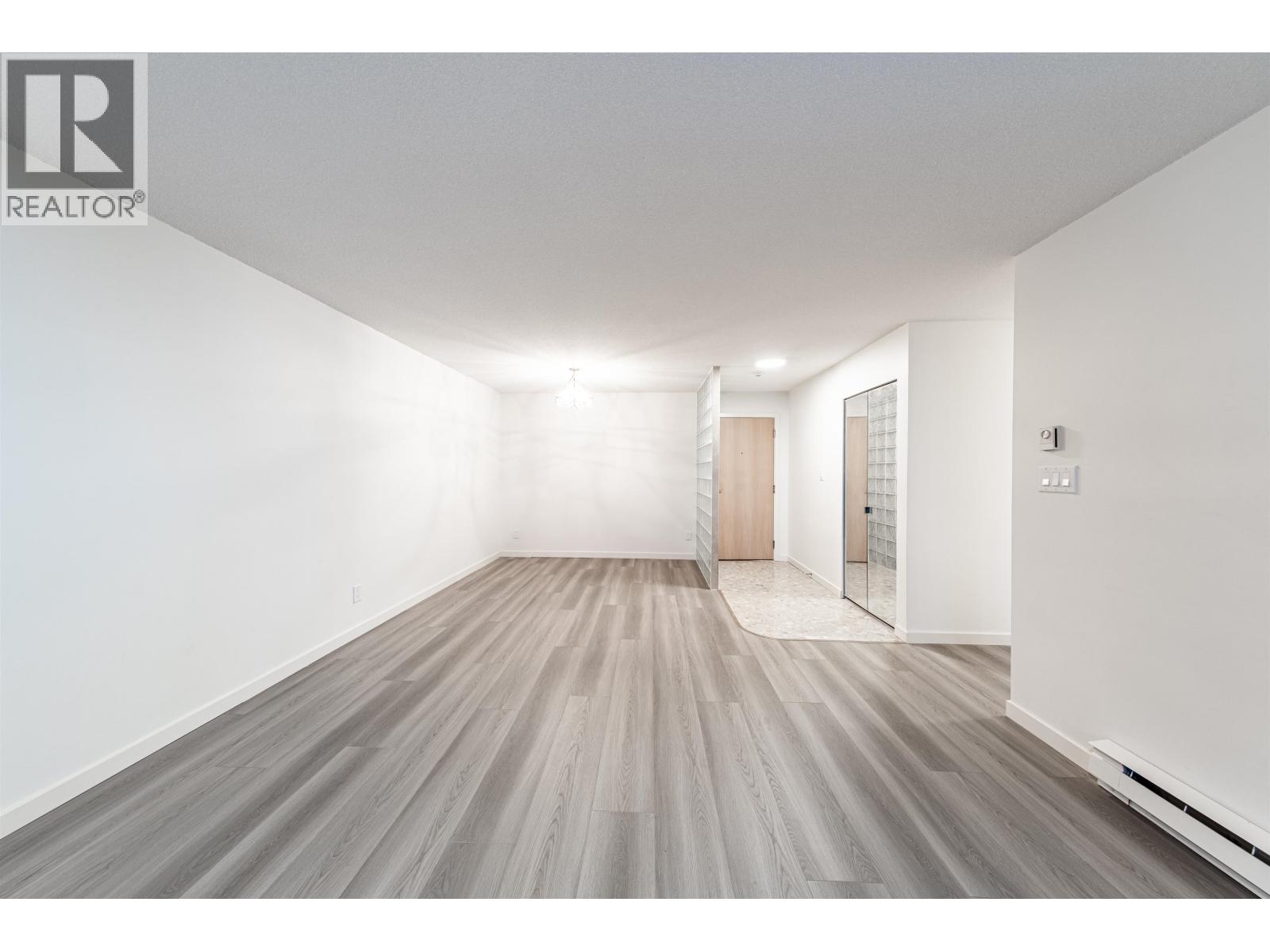 1010 4825 Hazel Street, Burnaby, British Columbia  V5H 4N4 - Photo 21 - R3071386