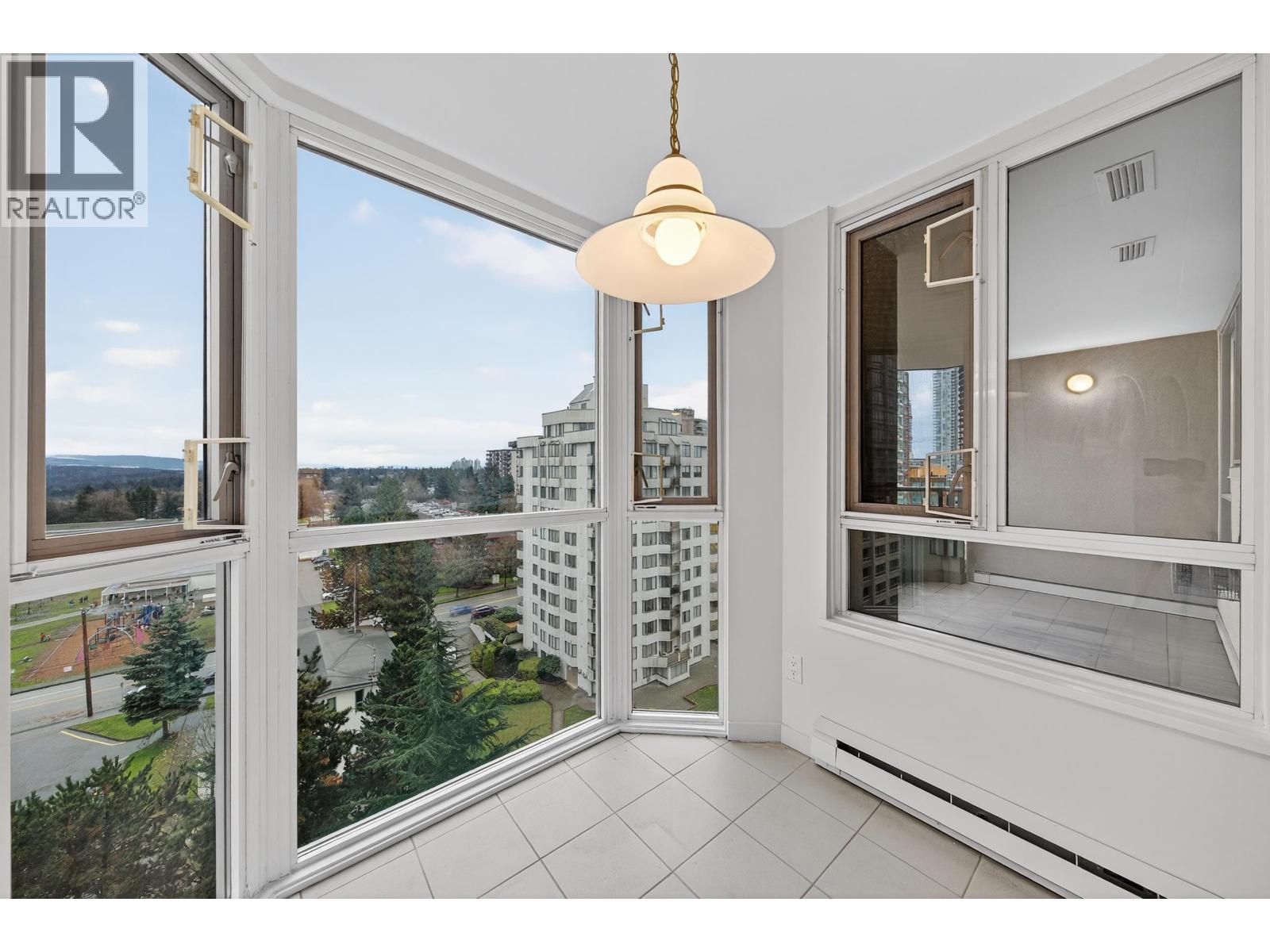 1010 4825 Hazel Street, Burnaby, British Columbia  V5H 4N4 - Photo 6 - R3071386