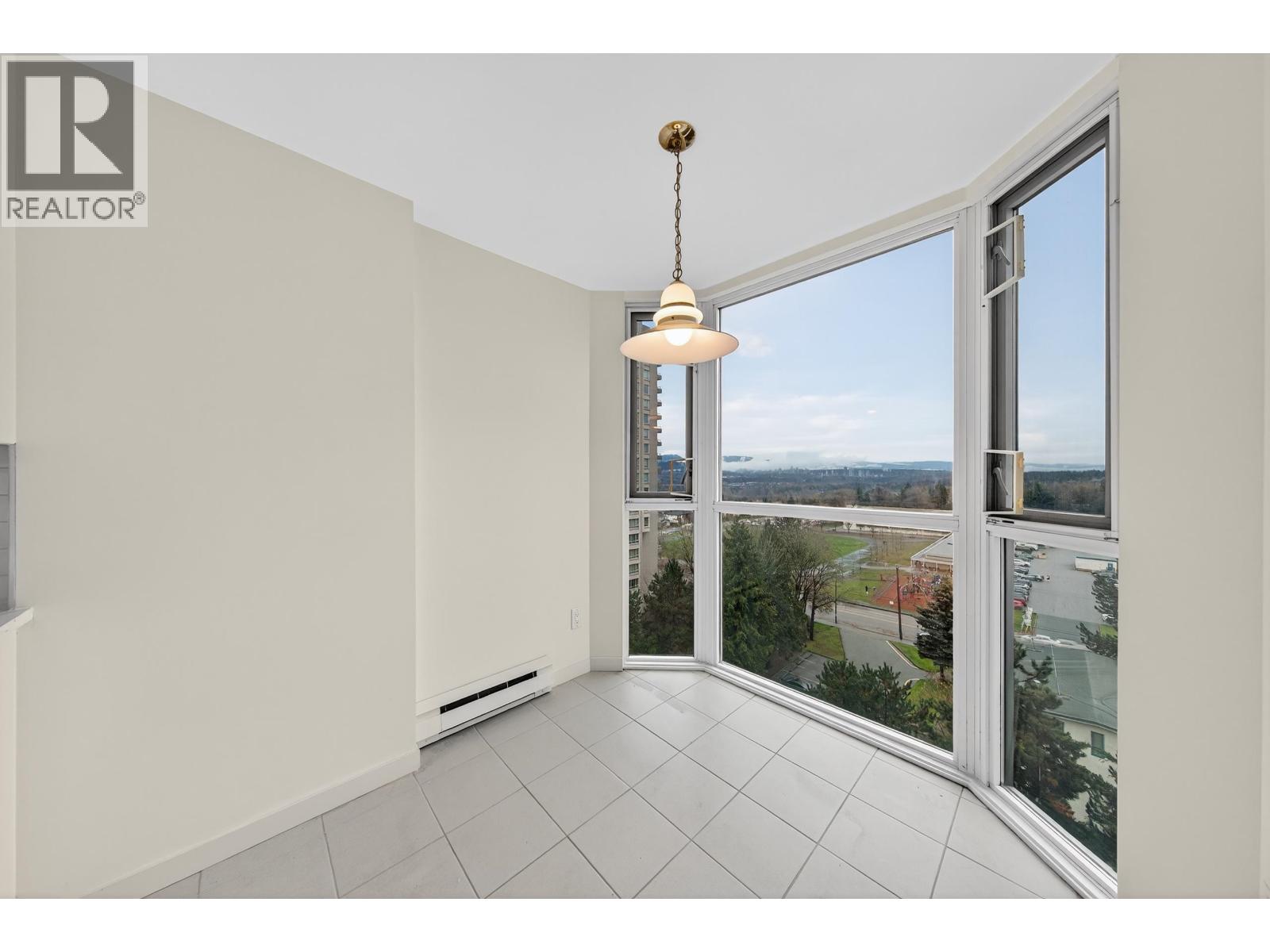 1010 4825 Hazel Street, Burnaby, British Columbia  V5H 4N4 - Photo 8 - R3071386