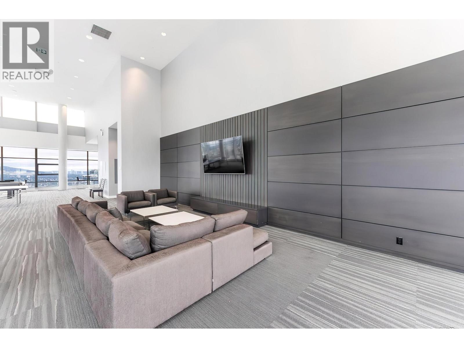 2207 4485 Skyline Drive, Burnaby, British Columbia  V5C 0J2 - Photo 23 - R3071213