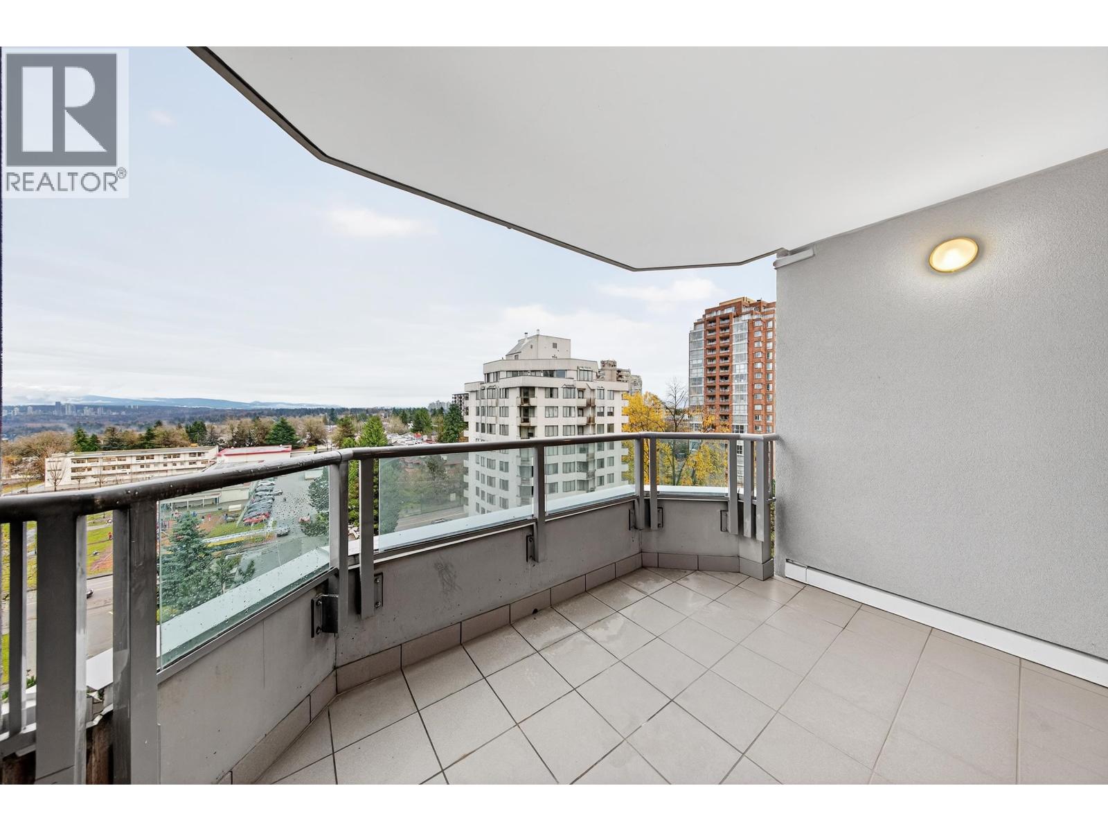 1010 4825 Hazel Street, Burnaby, British Columbia  V5H 4N4 - Photo 12 - R3071386