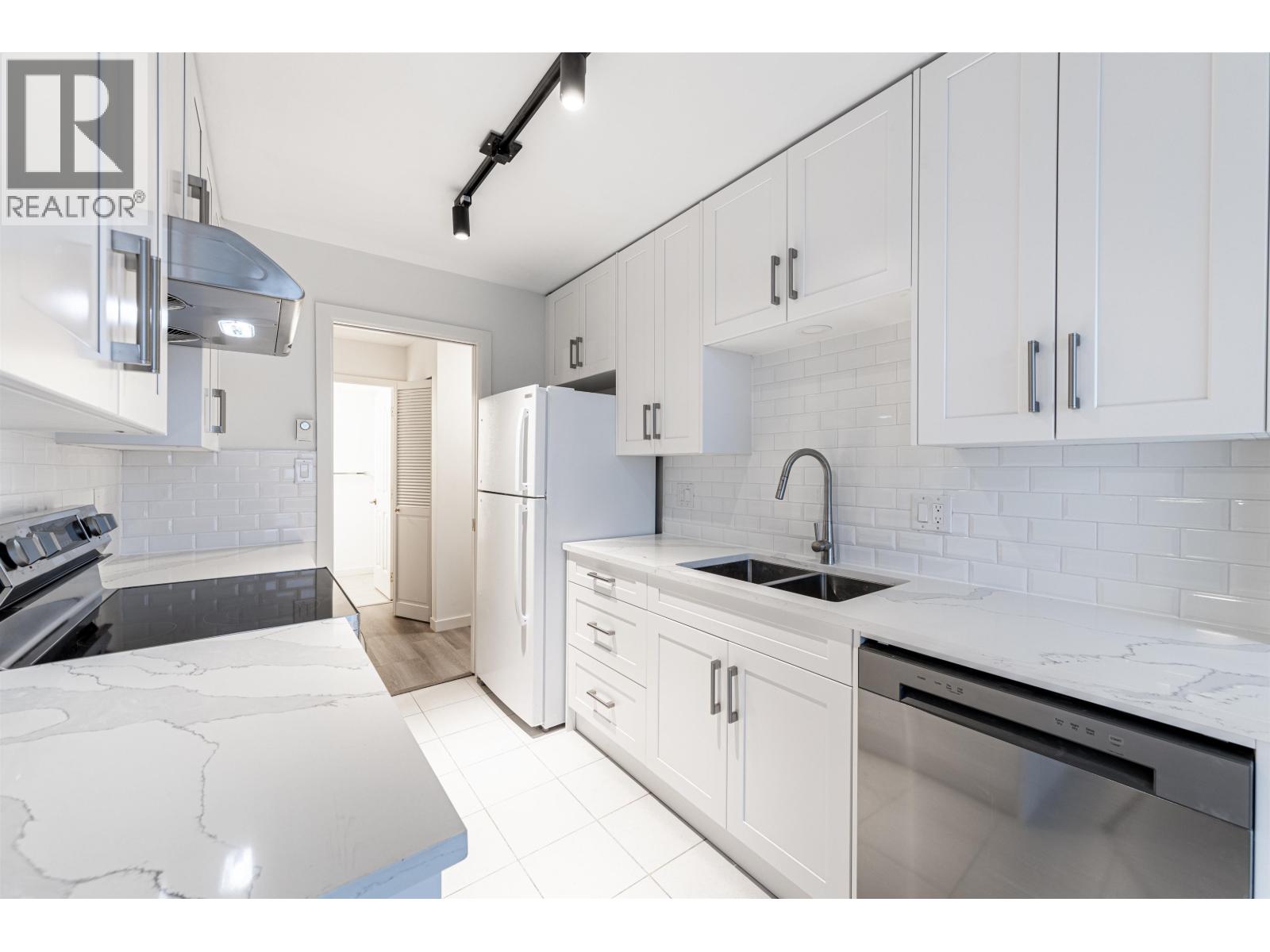 1010 4825 Hazel Street, Burnaby, British Columbia  V5H 4N4 - Photo 29 - R3071386