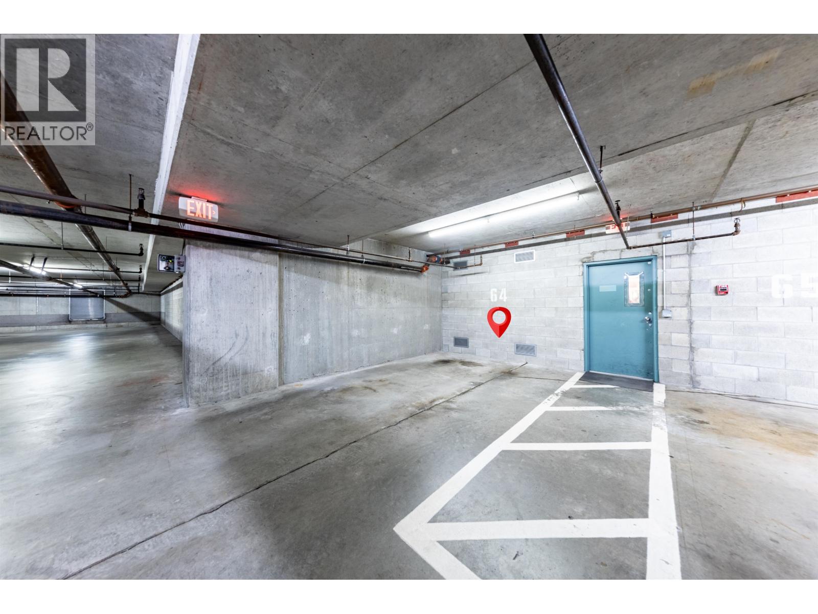 1010 4825 Hazel Street, Burnaby, British Columbia  V5H 4N4 - Photo 37 - R3071386