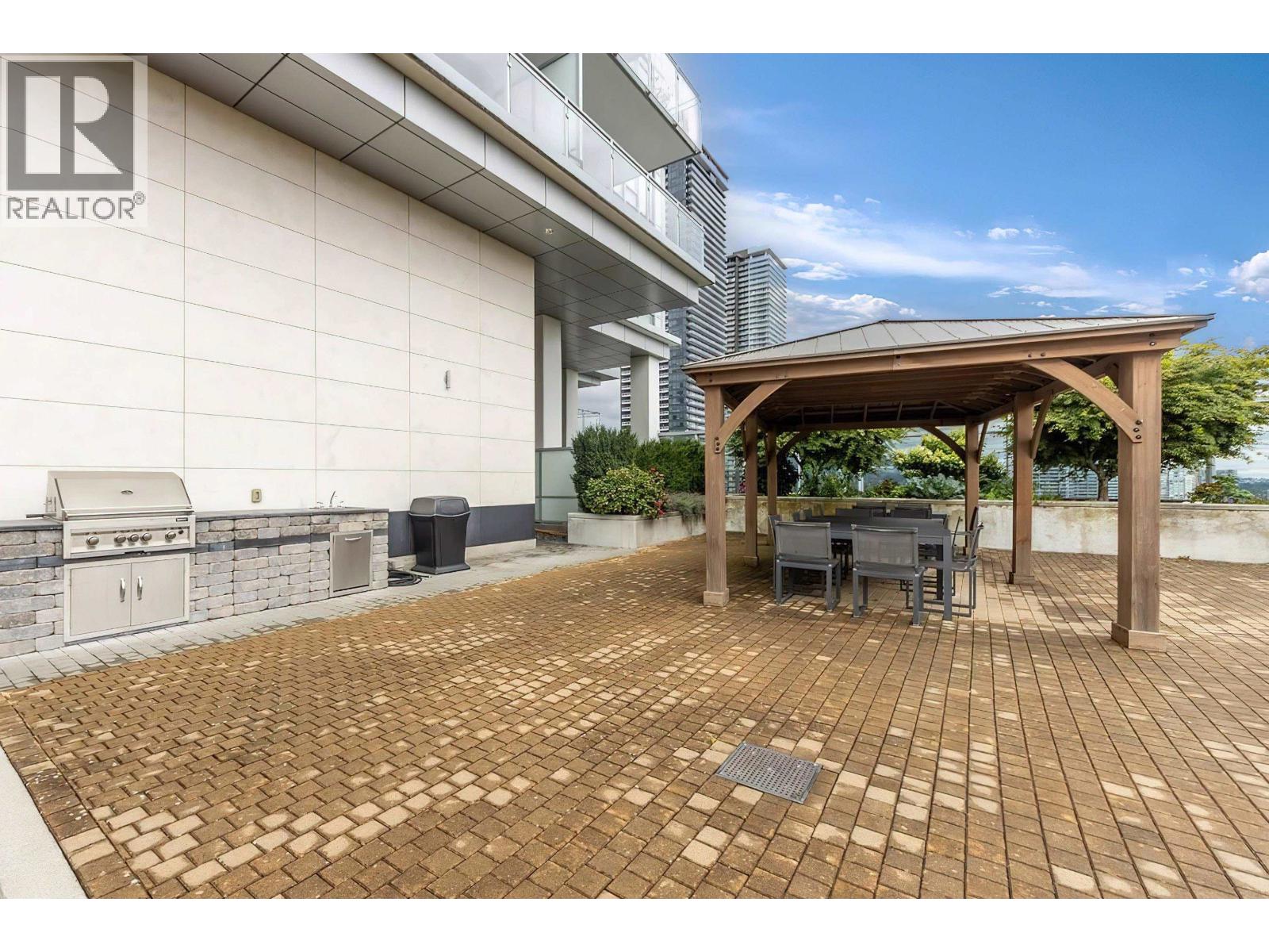 2207 4485 Skyline Drive, Burnaby, British Columbia  V5C 0J2 - Photo 22 - R3071213