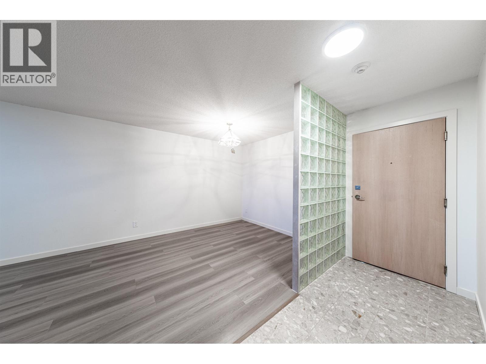 1010 4825 Hazel Street, Burnaby, British Columbia  V5H 4N4 - Photo 19 - R3071386