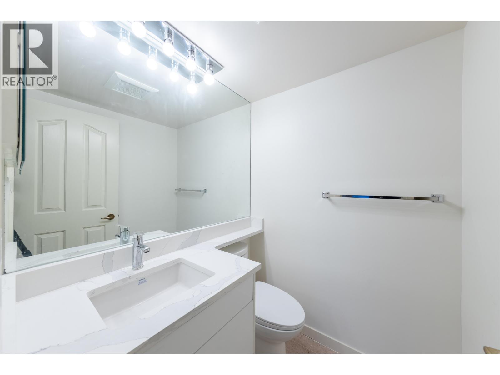 1010 4825 Hazel Street, Burnaby, British Columbia  V5H 4N4 - Photo 22 - R3071386