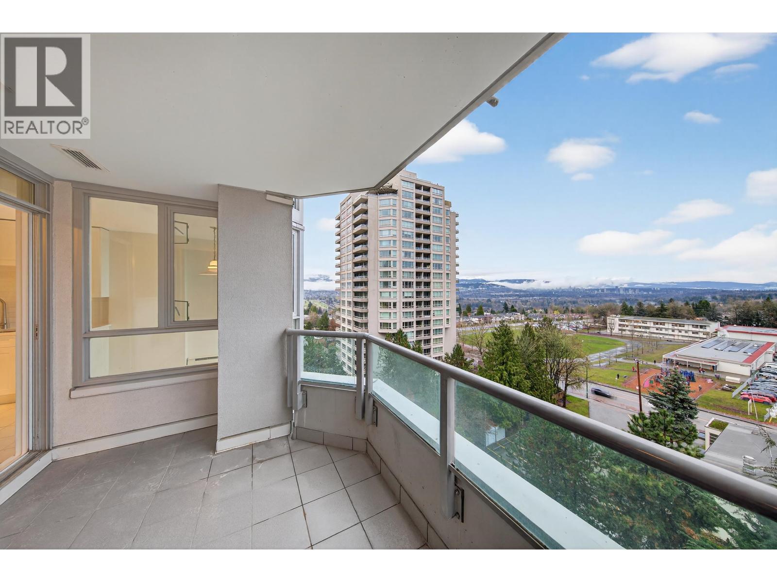 1010 4825 Hazel Street, Burnaby, British Columbia  V5H 4N4 - Photo 11 - R3071386