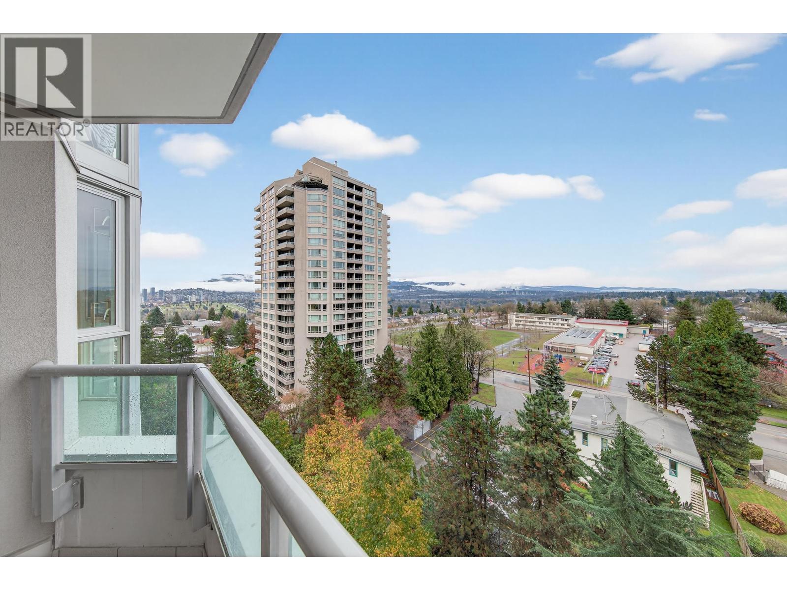 1010 4825 Hazel Street, Burnaby, British Columbia  V5H 4N4 - Photo 13 - R3071386