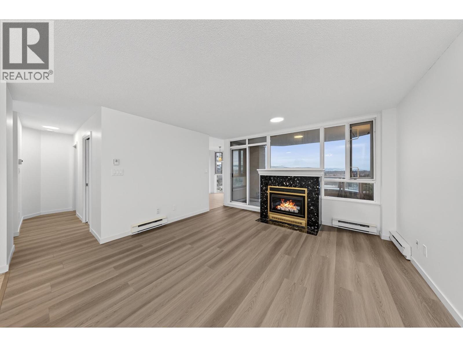 1010 4825 Hazel Street, Burnaby, British Columbia  V5H 4N4 - Photo 9 - R3071386