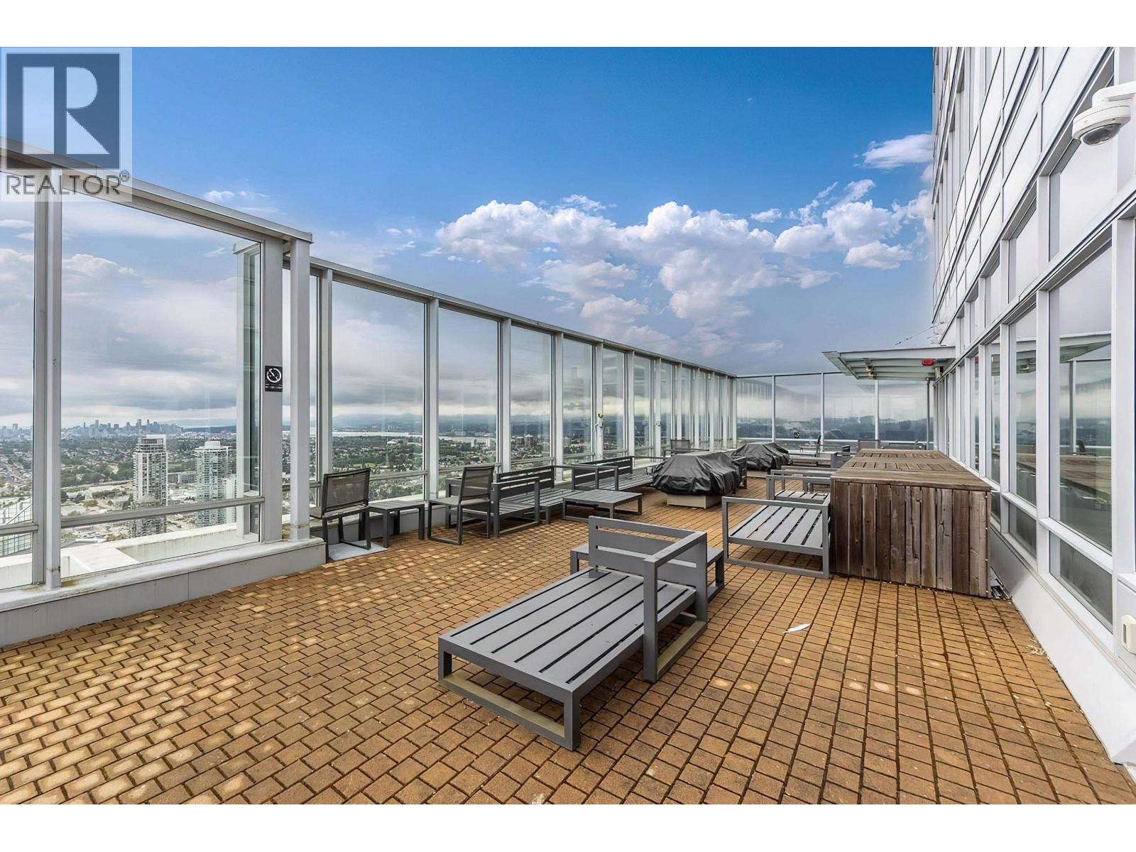 2207 4485 Skyline Drive, Burnaby, British Columbia  V5C 0J2 - Photo 26 - R3071213