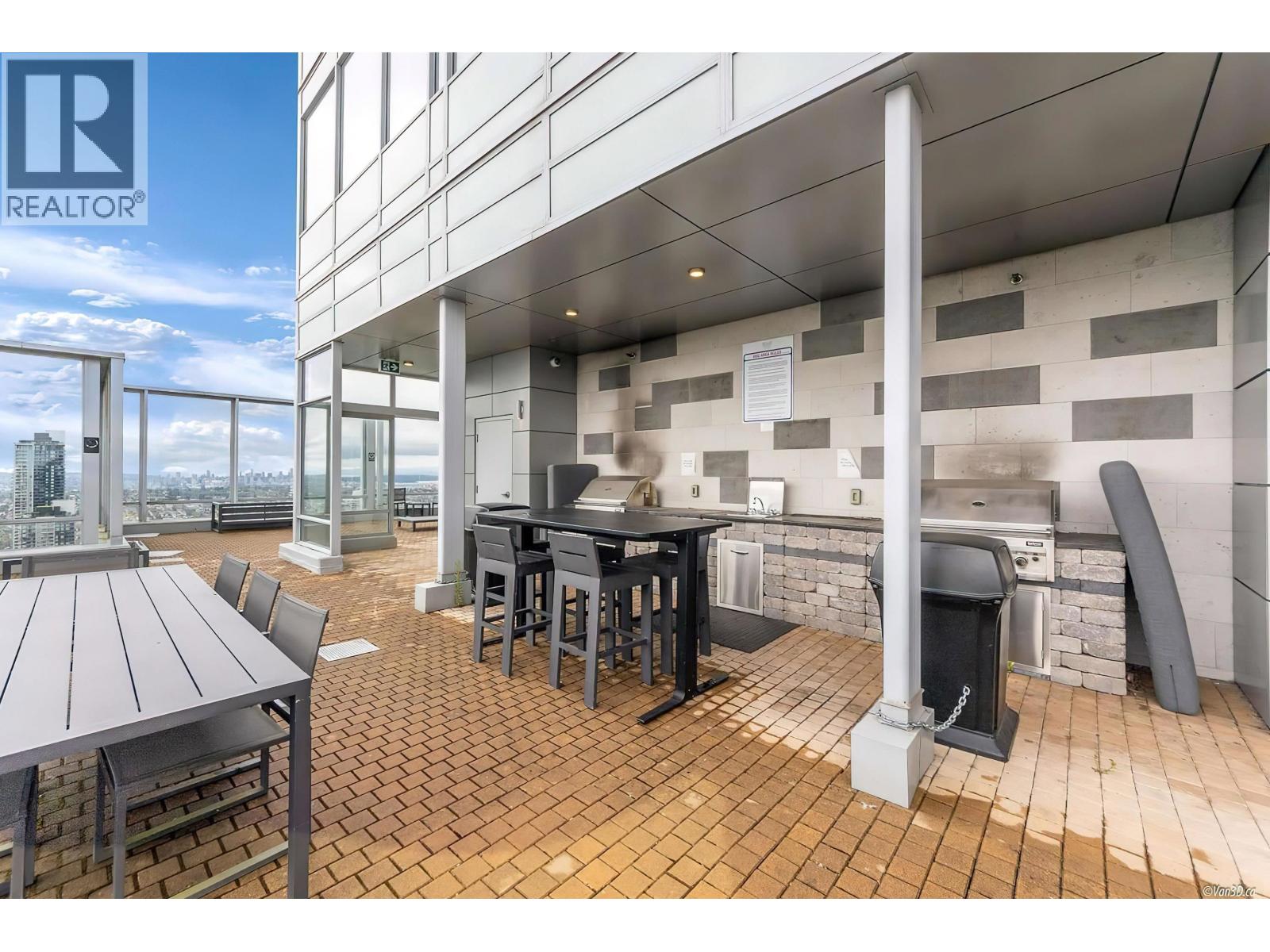 2207 4485 Skyline Drive, Burnaby, British Columbia  V5C 0J2 - Photo 27 - R3071213