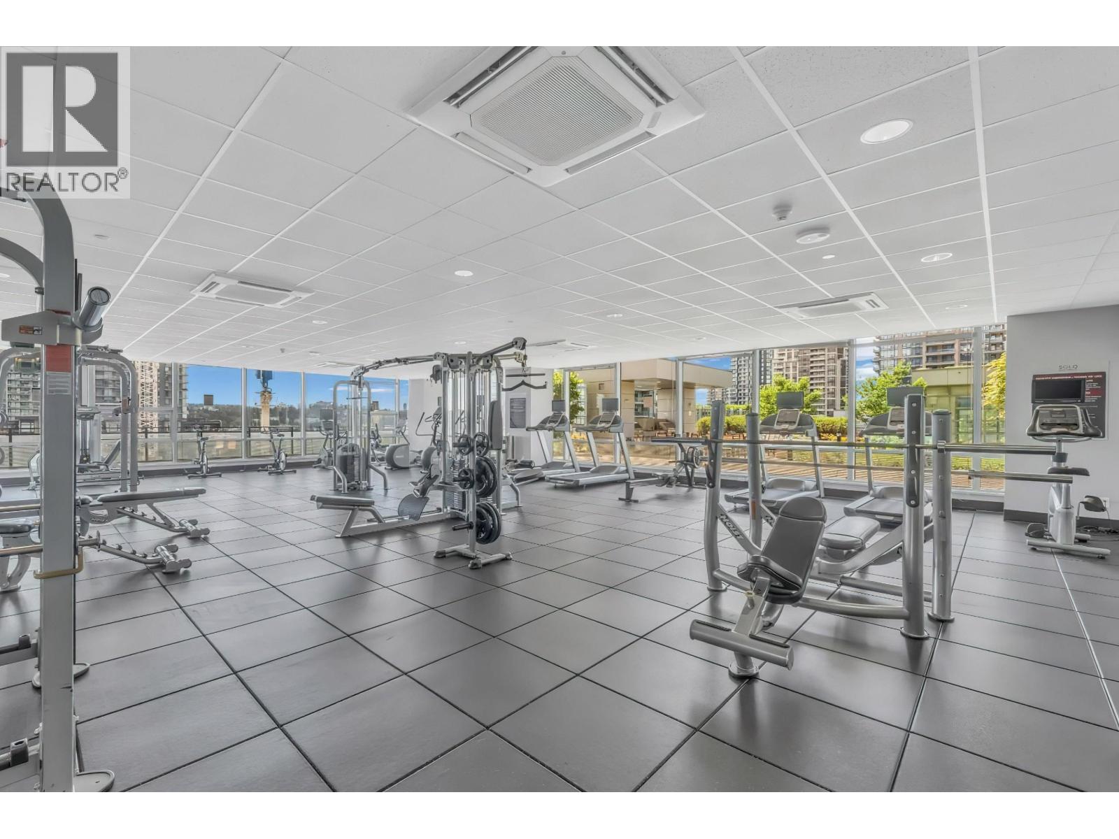 2207 4485 Skyline Drive, Burnaby, British Columbia  V5C 0J2 - Photo 34 - R3071213