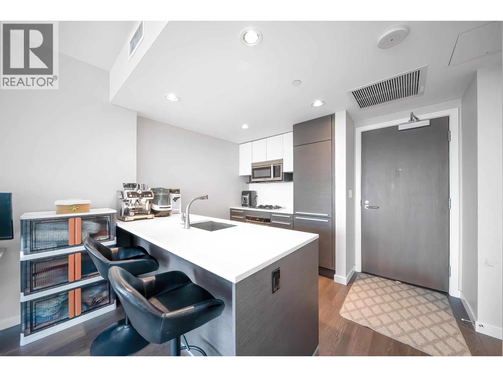 2207 4485 Skyline Drive, Burnaby, British Columbia  V5C 0J2 - Photo 12 - R3071213