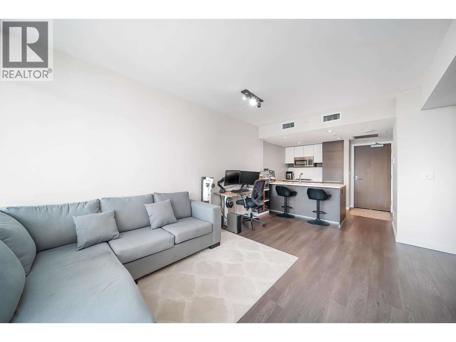 2207 4485 Skyline Drive, Burnaby, British Columbia  V5C 0J2 - Photo 19 - R3071213