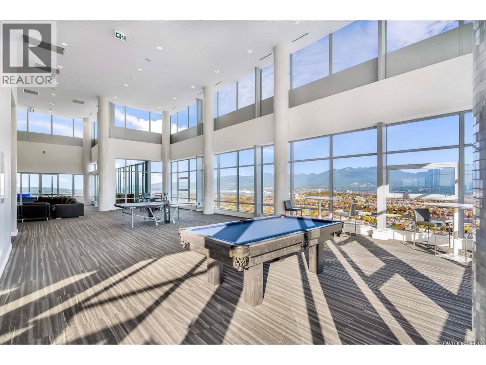 2207 4485 Skyline Drive, Burnaby, British Columbia  V5C 0J2 - Photo 29 - R3071213