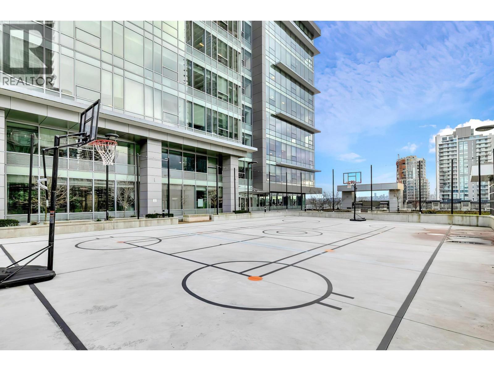 2207 4485 Skyline Drive, Burnaby, British Columbia  V5C 0J2 - Photo 33 - R3071213