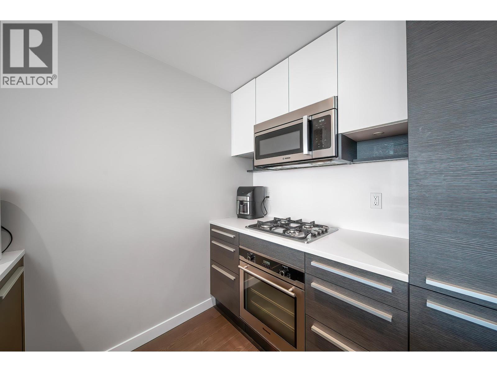 2207 4485 Skyline Drive, Burnaby, British Columbia  V5C 0J2 - Photo 11 - R3071213