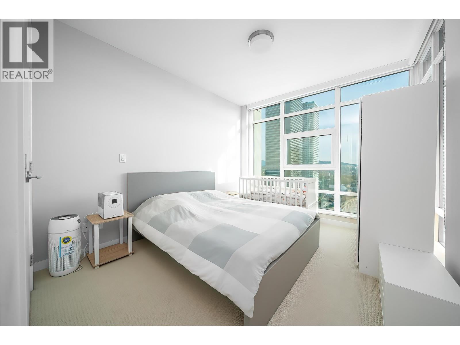 2207 4485 Skyline Drive, Burnaby, British Columbia  V5C 0J2 - Photo 6 - R3071213