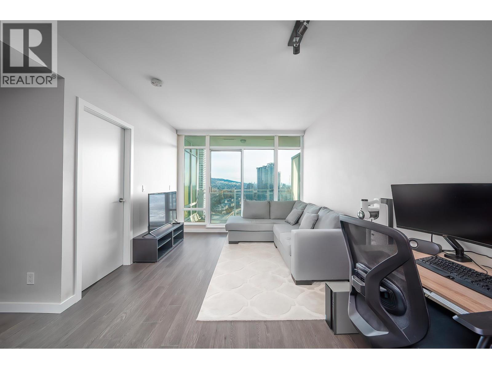 2207 4485 Skyline Drive, Burnaby, British Columbia  V5C 0J2 - Photo 16 - R3071213