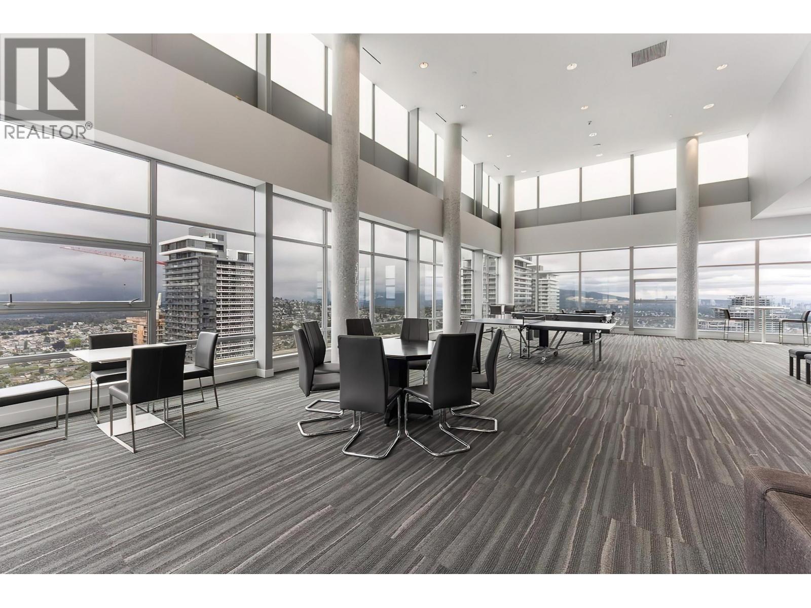 2207 4485 Skyline Drive, Burnaby, British Columbia  V5C 0J2 - Photo 31 - R3071213