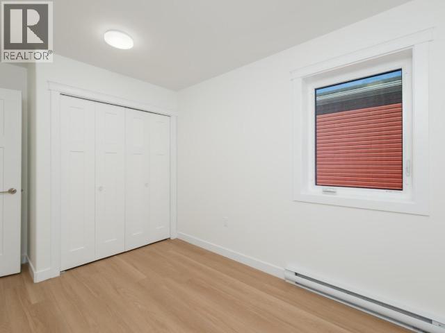 A-47 Ellwood Street, Whitehorse, Yukon  Y1A 0S8 - Photo 17 - 16996