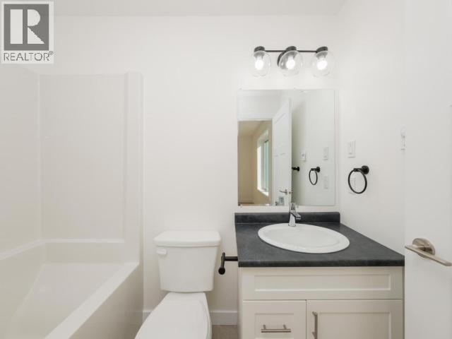 A-47 Ellwood Street, Whitehorse, Yukon  Y1A 0S8 - Photo 20 - 16996