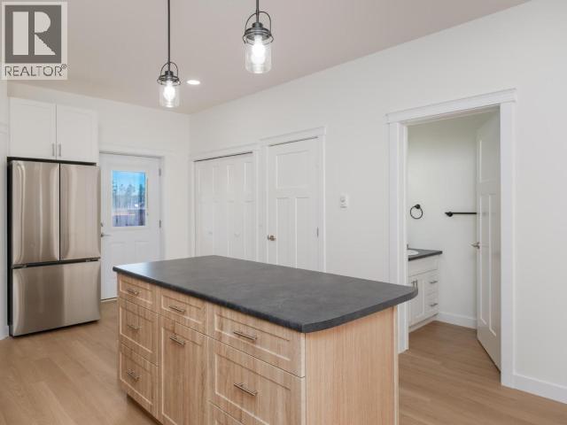 A-47 Ellwood Street, Whitehorse, Yukon  Y1A 0S8 - Photo 7 - 16996