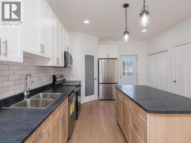 A-47 Ellwood Street, Whitehorse, Yukon  Y1A 0S8 - Photo 11 - 16996