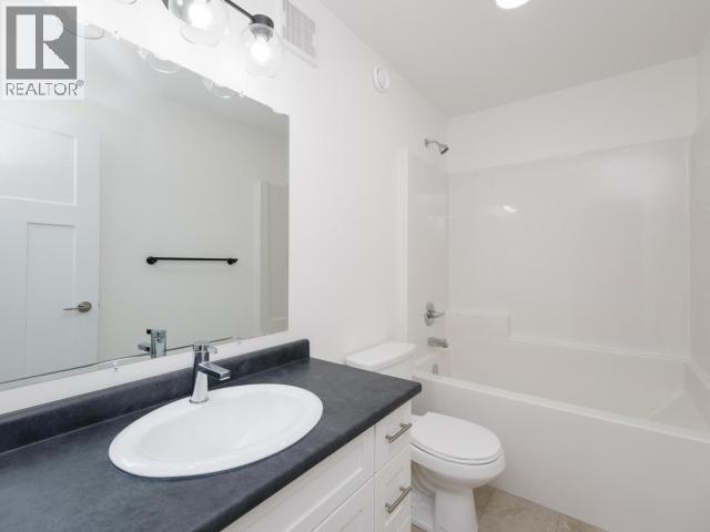 A-47 Ellwood Street, Whitehorse, Yukon  Y1A 0S8 - Photo 15 - 16996