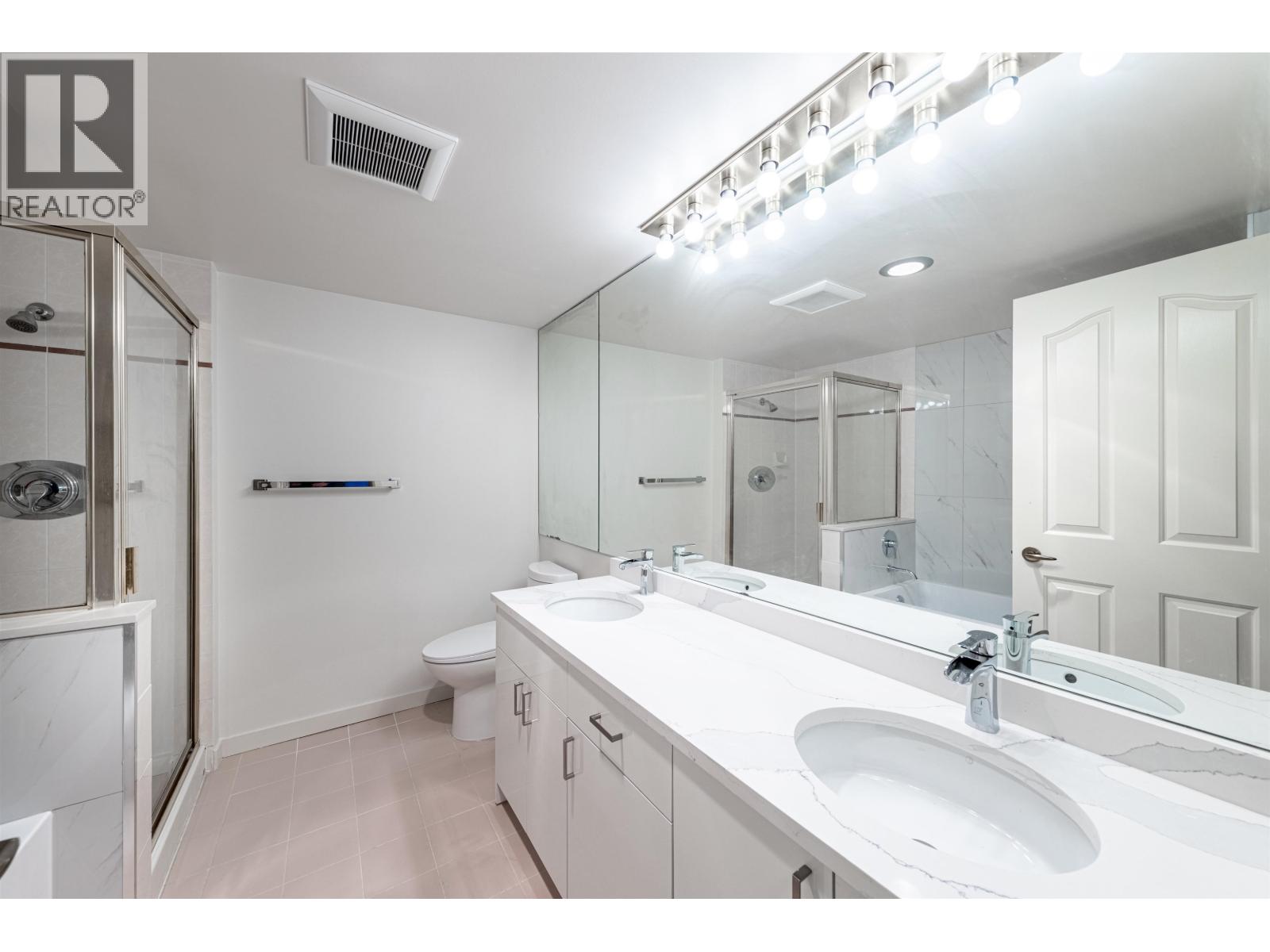 1010 4825 Hazel Street, Burnaby, British Columbia  V5H 4N4 - Photo 25 - R3071386