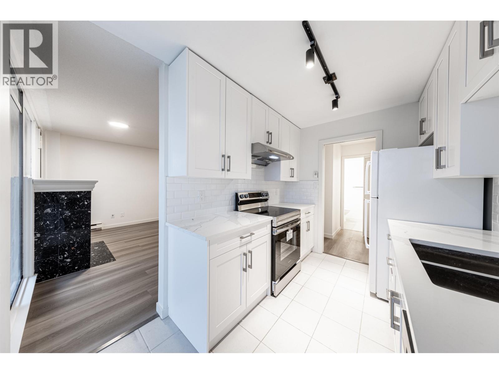 1010 4825 Hazel Street, Burnaby, British Columbia  V5H 4N4 - Photo 28 - R3071386