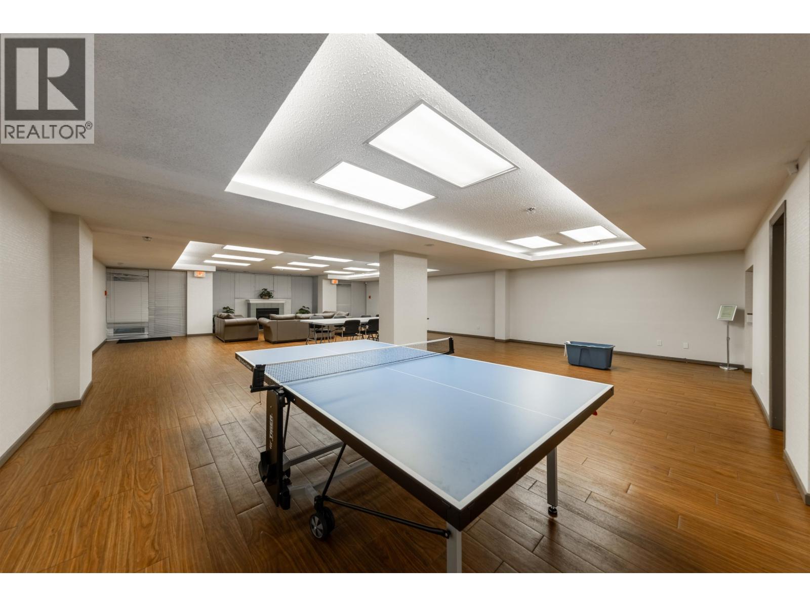 1010 4825 Hazel Street, Burnaby, British Columbia  V5H 4N4 - Photo 33 - R3071386